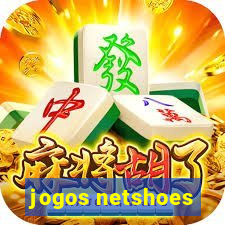 jogos netshoes